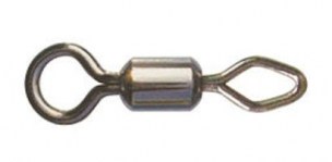 GIRELLE ROLLING ROUND DIAMOND EYE
